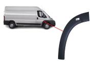 Friso lateral paralama ducato 2018/...