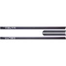 Friso Lateral Personalizado 4 Pc ... 2p Celta 2000 A 2017 Nk-119012