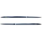 Friso Lateral Personalizado Azul Seeker Acessorios Onix 2020 Em Diante 98551299
