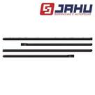 Friso Lateral Pto Jg 4pcs Inj Jh50637-6 Logan 2008 A 2011 Jh0506376