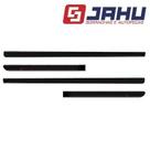 Friso Lateral Pto Jg 4pcs Inj. Orig. Jh75152-3 Volkswagen Fox 2011 A 2020 Jh0751523 Friso Lateral Pto Jg 4pcs Inj. Orig. Jh75152-3 Volkswagen Fox 2011 A 2020 Jh0751523