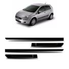 Friso Lateral Punto - Kit 4 Peças Modelo Original