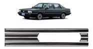 Friso Lateral Santana 4 Portas 1986 A 1990 - 100.76