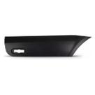 Friso Lateral Sprinter 2012 2013 2014 2015 2016 2017 2018 Traseiro Longo