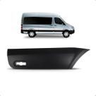 Friso Lateral Sprinter 2012 A 2018 Traseiro Curto