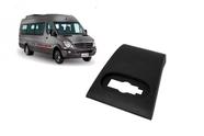 Friso lateral sprinter 311 415/515 (ld) (longa)entrada do tanque