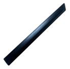Friso Lateral Traseira Esquerda Gol G3 03/05 Original Vw