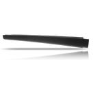 FRISO MEIO DO TETO LADO ESQUERDO 67 cm ORIGINAL KIA BESTA GS 16 LUGARES 1998 A 2005 OK79A50570