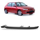 Friso Moldura Farol para Peugeot 306 1993 até 1997 Primer