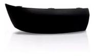 Friso Moldura Parachoque Dianteiro Renault Clio 2003 2004 2005 Lateral