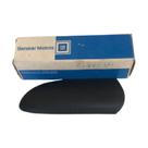 Friso Moldura Paralama Vectra Gm Original Friso Moldura Paralama Vectra Gm Original