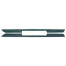 Friso Para-choque Celta Nk-118073