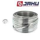 Friso Para-choque Jh04560-8 Monza chevette kadett Jh0045608