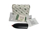 Friso Para-lama Dianteiro Esquerdo Original Freelander STC7864