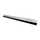 Friso para porta aluminio novo horizonte - 80cm