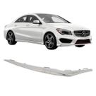 Friso Parachoque Diant CLA250 2.0 Sport 2016-19 Cromado Dir.