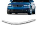 Friso parachoque passat 2001 a 2005 cromado