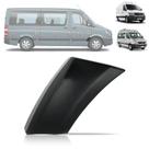 Friso paralama mercedes benz sprinter 311 313 415 515 2012 a 2019 lado direito a9066904882 a9066902662