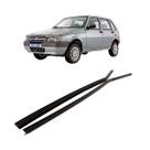 Friso Pingadeira Fiat Uno 1984 a 2011 2 Portas 3005p