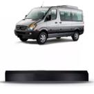 Friso Porta Correr Sprinter 2012 2013 2014 2015 2016 2017 2018