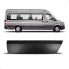 Friso Porta Dianteira Sprinter 2012 A 2018 Longo
