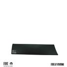 Friso Porta Lateral Dianteira Esquerda Fiat Ducato