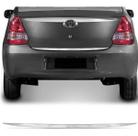 Friso Porta Malas Resinado Etios Sedan 2013 A 2017 Cromado
