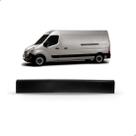 Friso Porta Master 2013 14 15 16 2017 2018 2019 Correr