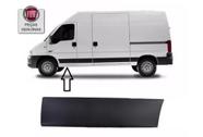 Friso Porta Motorista Fiat Ducato Boxer Jumper 2.3 Original