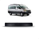 Friso Porta Sprinter 2012 13 14 15 16 17 2018 Correr