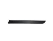 Friso Porta Traseira Esquerda Original Freelander 2 LR001671 Friso Porta Traseira Esquerda Original Freelander 2 LR001671