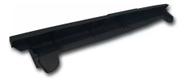 Friso Protetor Caçamba Superior Strada Novo Original 7090917 7090917