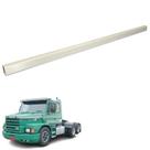 Friso Quadrado Scania S3 T 112 Lataria LD 364084