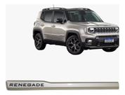 Friso Renegade Sahara Champagne Dianteiro Esquerdo 7093554 Cor:Bege