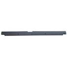 Friso Soleira Porta 2p Fiat Uno Ate 2021 Nk-116014 Friso Soleira Porta 2p Fiat Uno Ate 2021 Nk-116014