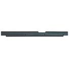 Friso Soleira Porta Dianteira Fiat Uno Ate 2021 Nk-116015