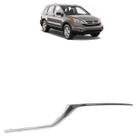 Friso Superior Grade Crv 2018 2019 2020 2021 2022 Cromado