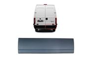Friso tampa traseira ducato (2010/2017) (ld) Friso tampa traseira ducato (2010/2017) (ld)