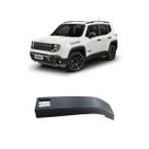 Friso Teto Acabamento Direito Jeep Renegade 2015 2020 2025
