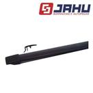 Friso Teto Direito Jh11145-7 Fiesta 1998 A 2003 Jh0111457