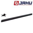 Friso Teto Direito Jh11566-0 Fiesta 2003 A 2020 Jh0115660