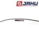 Friso Teto Direito Jh60130-9 Fiat Uno 2010 A 2021 Jh0601309