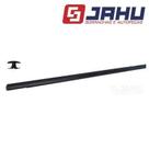 Friso Teto Encaixe Jh33159-6 Agile 2010 A 2014 Jh0331596