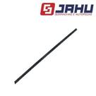 Friso Teto Esquerdo Jh07672-5 Celta corsa Jh0076725
