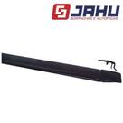Friso Teto Esquerdo Jh11637-7 Courier Ate 2013 Jh0116377