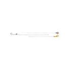 Friso Teto Esquerdo Jh29020-6 Montana 2011 Em Diante Jh0290206