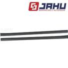 Friso Teto Jh59108-2 Fiorino Ate 2021 Jh0591082