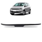 Friso Teto Pingadeira Fox 2004 A 2023 4 Portas