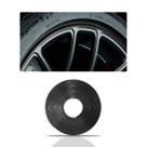 Friso Universal Carro Refletivo Adesivo Roda Filete Cores Friso Universal Carro Refletivo Adesivo Roda Filete Cores