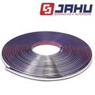 Friso Universal Cromado 7 Mm-jh00710-1 Jh0007101 Friso Universal Cromado 7 Mm-jh00710-1 Jh0007101
